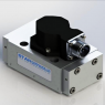 STAR HYDRAULICS 1550-XXXX
