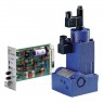 REXROTH 2FRE6B-2X/10QK4RV R900949563