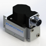 STAR HYDRAULICS 456-0075