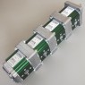 VIVOIL 9M412GCA17171717