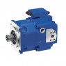 REXROTH A11VO130LR3DH1/10R-NZD12N00 R902081839
