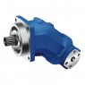 REXROTH A2FO90/61R-PBB05 R909408472