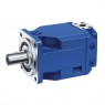 REXROTH A4FM22/31W-PSC02 R909428228