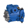 REXROTH A4VG40DA1D8/32R-NSC02F015S-S R902015358