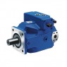 REXROTH HA4VSO250DP/30R-PPB13N00 R902408553