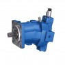 REXROTH A6VM80HA1R1/63W-VAB01XHA-S R902054071