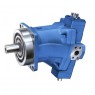 REXROTH A7VO107LRH1/63R-NZB01 R909610393
