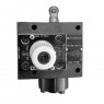 DUPLOMATIC CP1RC-W