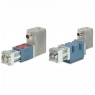 MOOG D633-441B