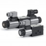 ATOS SDHE-0713-X 24 DC 20