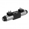 DUPLOMATIC DS2