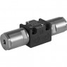 DUPLOMATIC DSC3