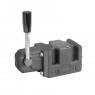 DUPLOMATIC DSH3