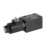 DUPLOMATIC DT03