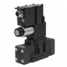 DUPLOMATIC DZCE8G