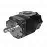 DUPLOMATIC FV7DS