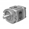 DUPLOMATIC IGP7-125