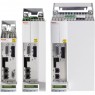 REXROTH HCS01.1E-W0005-A-03-B-ET-EC-NN-NN-NN-FW R911326038