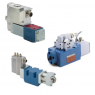 MOOG D661 4436C