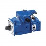 REXROTH A4CSG250EPD/30R-VZB35F354D R902467903