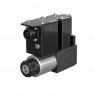 DUPLOMATIC PDE3GH