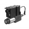 DUPLOMATIC PDE3JL