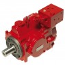 HYDAC PPV100-100-FR14K-1080-7200