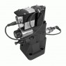 DUPLOMATIC PRE32J