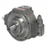 MOOG D955-0121