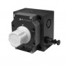 DUPLOMATIC RPCQ2-T3