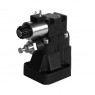 DUPLOMATIC RQRM5-P