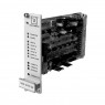 DUPLOMATIC UEIK-21