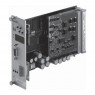 REXROTH VT-VSPA2-1-2X/V0/T1 R901002090