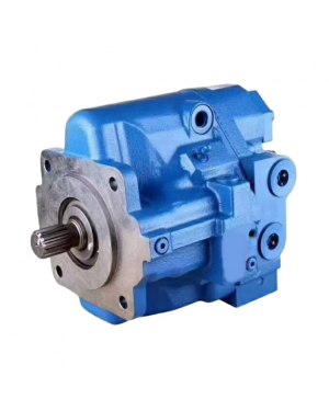REXROTH AP2D 36L V3RS7-873-2 R971056752