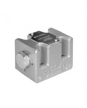 DUPLOMATIC DSB3