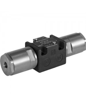 DUPLOMATIC DSC5