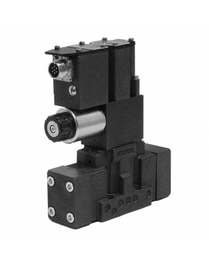 DUPLOMATIC DZCE7G
