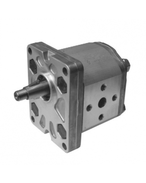 DUPLOMATIC GP2-0279