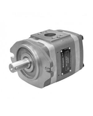 DUPLOMATIC IGP3-008