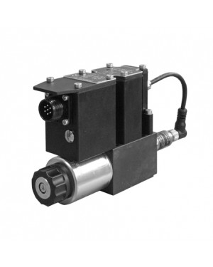 DUPLOMATIC PDE3JL