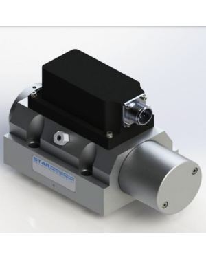 STAR HYDRAULICS 892E-XXXX