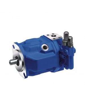 REXROTH AP A10V O100EK2DS/32L-VUC11N00 -S2324 R902459364