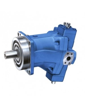 REXROTH A7VO80LRH1/63L-PZB01-S R902016774
