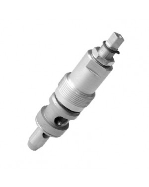 DUPLOMATIC DBV