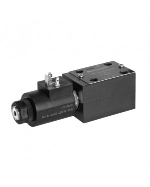 DUPLOMATIC DT03