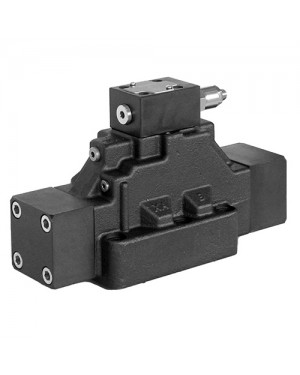 DUPLOMATIC DZC5
