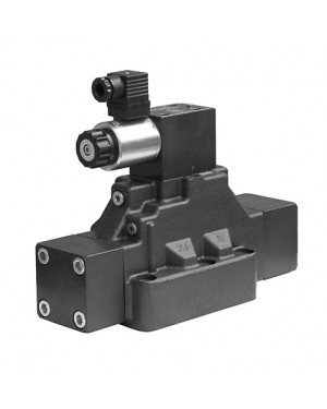 DUPLOMATIC DZCE5