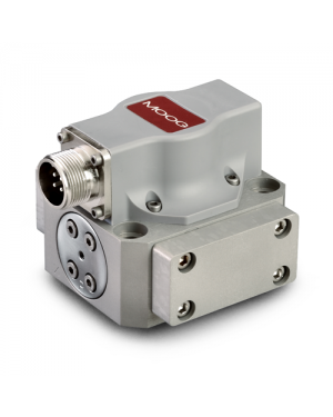 MOOG D761-2619