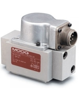 MOOG G771K226