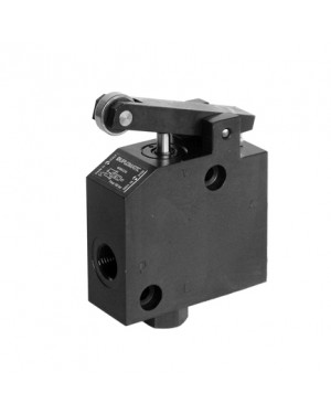 DUPLOMATIC K4WA/C